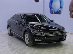 Volkswagen Magotan 2 Million Units Commemorative Edition 280TSI DSG Leading Type - ფოტო 3