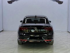 Volkswagen Magotan 2 Million Units Commemorative Edition 280TSI DSG Leading Type - ფოტო 5