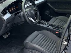 Volkswagen Magotan 2 Million Units Commemorative Edition 280TSI DSG Leading Type - ფოტო 7