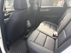 Kia K3 2024 1.5L CVT Luxury Smart Edition - ფოტო 8
