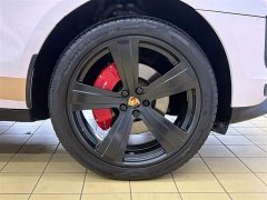 Porsche 2020 Macan 2.0T - ფოტო 13