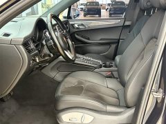Porsche 2020 Macan 2.0T - ფოტო 15