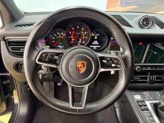 Porsche 2020 Macan 2.0T - ფოტო 7