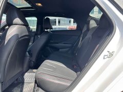 Hyundai Elantra 240TGDi DCT LUX Luxury Edition - ფოტო 6