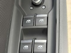 Audi A3 2023 Sportback 35 TFSI Luxury Sport - ფოტო 12