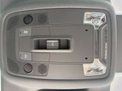 Audi A3 2023 Sportback 35 TFSI Luxury Sport - ფოტო 13
