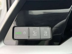 Audi A3 2023 Sportback 35 TFSI Luxury Sport - ფოტო 18