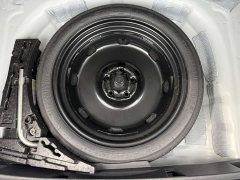Audi A3 2023 Sportback 35 TFSI Luxury Sport - ფოტო 19