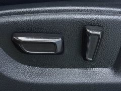 Mitsubishi Eclipse Cross 1.5T CVTAWD Edition - ფოტო 12