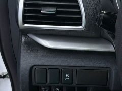 Mitsubishi Eclipse Cross 1.5T CVTAWD Edition - ფოტო 13