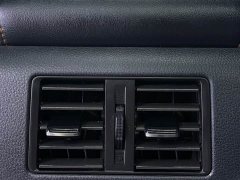 Mitsubishi Eclipse Cross 1.5T CVTAWD Edition - ფოტო 16