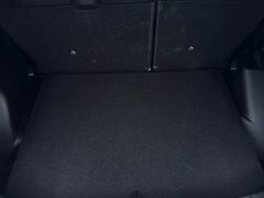 Mitsubishi Eclipse Cross 1.5T CVTAWD Edition - ფოტო 17