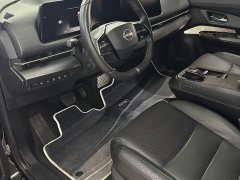 Nissan ARIYA Two-Wheel Drive Long Range Top Configuration - ფოტო 4
