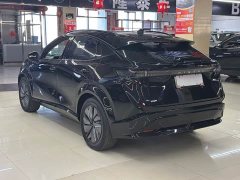Nissan ARIYA Two-Wheel Drive Long Range Top Configuration - ფოტო 7