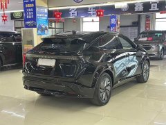 Nissan ARIYA Two-Wheel Drive Long Range Top Configuration - ფოტო 9