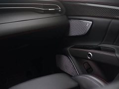 Maserati Grecale 2023 3.0T Trofeo - ფოტო 10