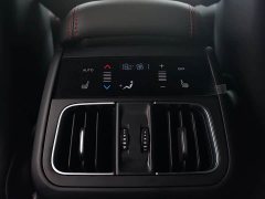 Maserati Grecale 2023 3.0T Trofeo - ფოტო 13