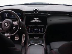 Maserati Grecale 2023 3.0T Trofeo - ფოტო 6