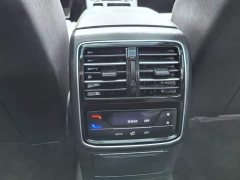 Volkswagen Magotan 2 Million Units Commemorative Edition 280TSI DSG Leading Type - ფოტო 11