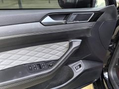 Volkswagen Magotan 2 Million Units Commemorative Edition 280TSI DSG Leading Type - ფოტო 12