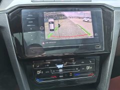 Volkswagen Magotan 2 Million Units Commemorative Edition 280TSI DSG Leading Type - ფოტო 15