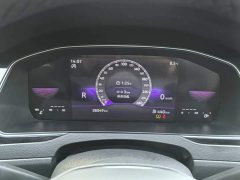Volkswagen Magotan 2 Million Units Commemorative Edition 280TSI DSG Leading Type - ფოტო 16