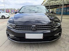 Volkswagen Magotan 2 Million Units Commemorative Edition 280TSI DSG Leading Type - ფოტო 2