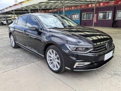 Volkswagen Magotan 2 Million Units Commemorative Edition 280TSI DSG Leading Type - ფოტო 3