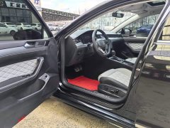 Volkswagen Magotan 2 Million Units Commemorative Edition 280TSI DSG Leading Type - ფოტო 7