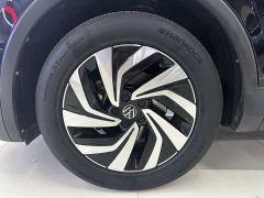 Volkswagen Tiguan L 2023 280TSI Automatic FWD Trendsetter Limited Edition - ფოტო 10