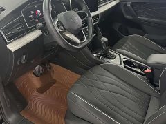 Volkswagen Tiguan L 2023 280TSI Automatic FWD Trendsetter Limited Edition - ფოტო 4