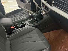 Volkswagen Tiguan L 2023 280TSI Automatic FWD Trendsetter Limited Edition - ფოტო 6