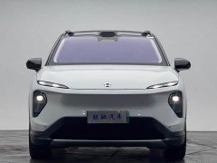 NIO ES7 75kWh - ფოტო 2