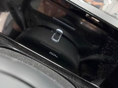 Kia Situs 1.5L CVT Luxury - ფოტო 8