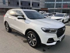 Haval H6 National Trend Edition 1.5T Automatic Champion Version - ფოტო 3
