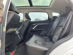 Haval H6 National Trend Edition 1.5T Automatic Champion Version - ფოტო 6