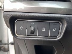 Haval H6 National Trend Edition 1.5T Automatic Champion Version - ფოტო 9