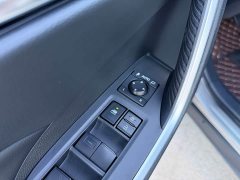 Toyota RAV4 2022 2.0L CVT FWD Fashion Edition - ფოტო 10