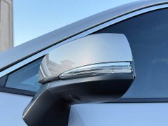 Toyota RAV4 2022 2.0L CVT FWD Fashion Edition - ფოტო 15