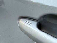 Toyota RAV4 2022 2.0L CVT FWD Fashion Edition - ფოტო 16