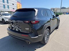 Mazda CX-50 2.0L Edition - ფოტო 10