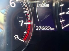 Mazda CX-50 2.0L Edition - ფოტო 14