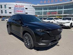 Mazda CX-50 2.0L Edition - ფოტო 2
