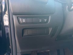 Mazda CX-50 2.0L Edition - ფოტო 4