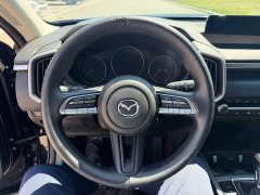 Mazda CX-50 2.0L Edition - ფოტო 5