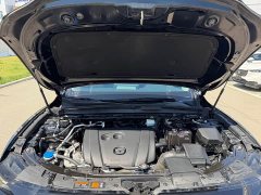 Mazda CX-50 2.0L Edition - ფოტო 8
