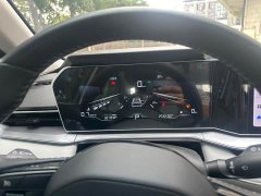 Geely Binrui COOL 1.5T DCT Champion Edition - ფოტო 12