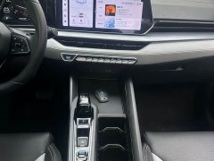 Geely Binrui COOL 1.5T DCT Champion Edition - ფოტო 13