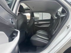 Geely Binrui COOL 1.5T DCT Champion Edition - ფოტო 14