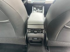 Geely Binrui COOL 1.5T DCT Champion Edition - ფოტო 15